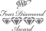 The image shows a logo with the text