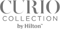 The image contains the logo for