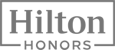 This image shows a logo that reads
